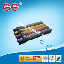 Toner de qualité supérieure 841342/841343/841344/841345